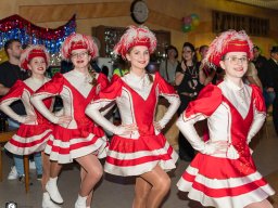 EFG-Bootsfasching 2025_4